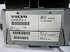Дисплей з динаміком Volvo xc90 (30656245 / 9472340), фото 3