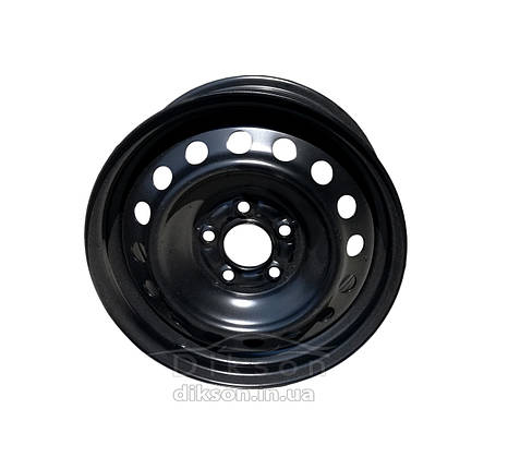 Диск колісний ТзСК Renault Duster 6.5xR16, фото 1