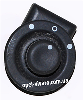 Блок керування дзеркалами Opel Movano 3 2010- 255704649R