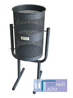 Урна "Дельта" переносна