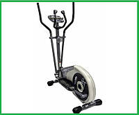 Орбитрек Go Elliptical Cross Trainer V-200T