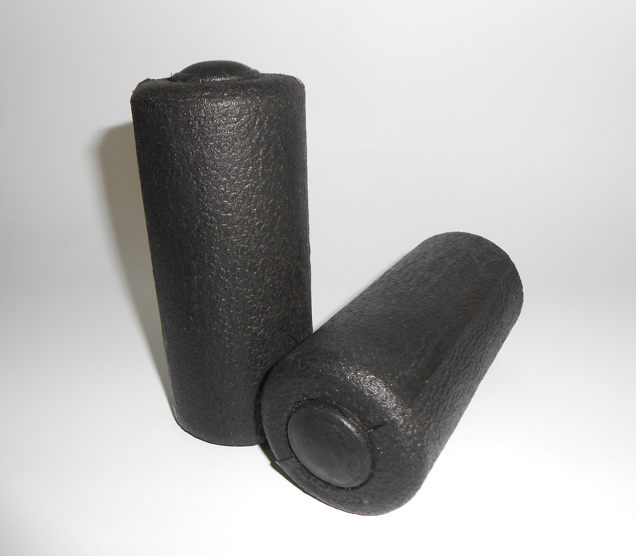 Валики для тренажера 135х65 (упор для ног): продажа, цена в Харькове ...