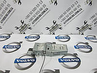 Антенна (модуль AM/FM) Volvo xc90 (30679255)