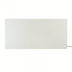 Керамічний обігрівач Teploceramic ТСМ 800 (білий)