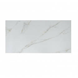 Обігрівач керамічний Teploceramic ТСМ 800 (800179)