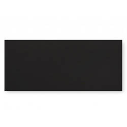 Керамічний обігрівач Teploceramic ТСМ-RA 1000 з регулятором (чорний)