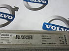 Блок керування двигуном Volvo xc90 (08675761 / 0261207809), фото 3