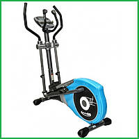 Орбитрек Go Elliptica Cross Trainer V-450T