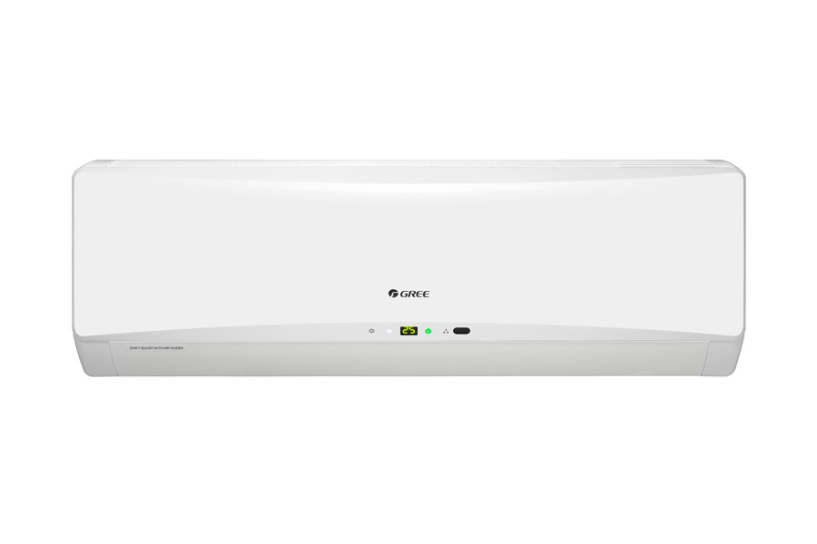Кондиціонер GREE HANSOL INVERTER GWH12TB-S3DBA1E/I
