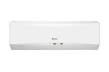 Кондиціонер GREE HANSOL INVERTER GWH09TB-S3DNA1D/I