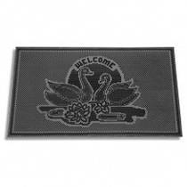 Придверні килимок 45х75 см