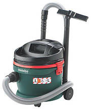 Пилосос Metabo AS 20 L