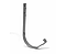 Гак ринви довгий 210 мм, фото 2