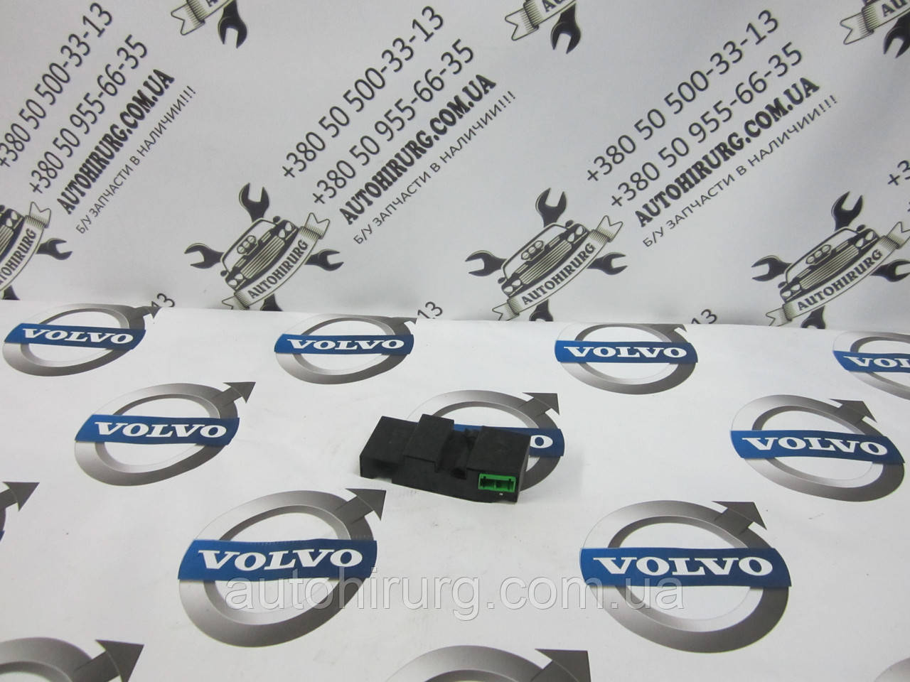 Блок керування ABS Volvo xc90 (8691998)