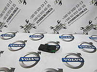Блок управления ABS Volvo xc90 (8691998)