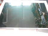 Матриця для ноутбука B154EW02 v.1 , фото 2