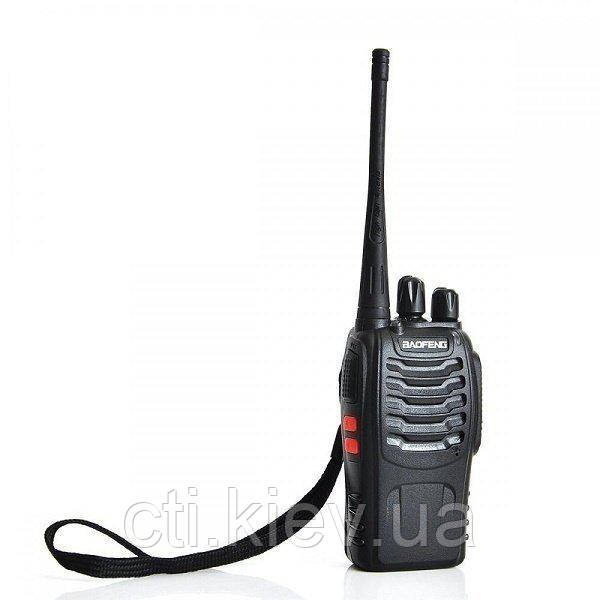 Baofeng BF-888S