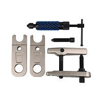 Гідравлічний знімач кульових опор 9HBE083