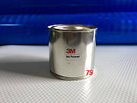 3M™ 94 Primer - праймер для підвищення адгезії стрічок і плівок 3M™, банку 236,5 мл