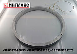 Нагрівач алюмінієвий