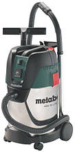 Пилосос Metabo ASA 30 L PC Inox