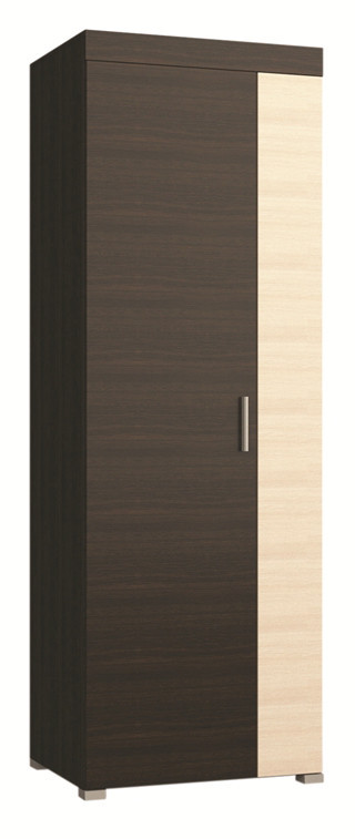 Шафа розпашна ШП-3 (700х520х2080)