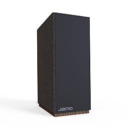 Активний сабвуфер Jamo S 810 SUB Black