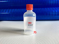 3M™ 94 Primer - праймер для підвищення адгезії стрічок і плівок 3M™, пластиковий флакон 100 мл
