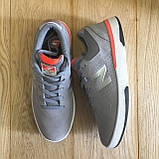 Кросівки New Balance, фото 5