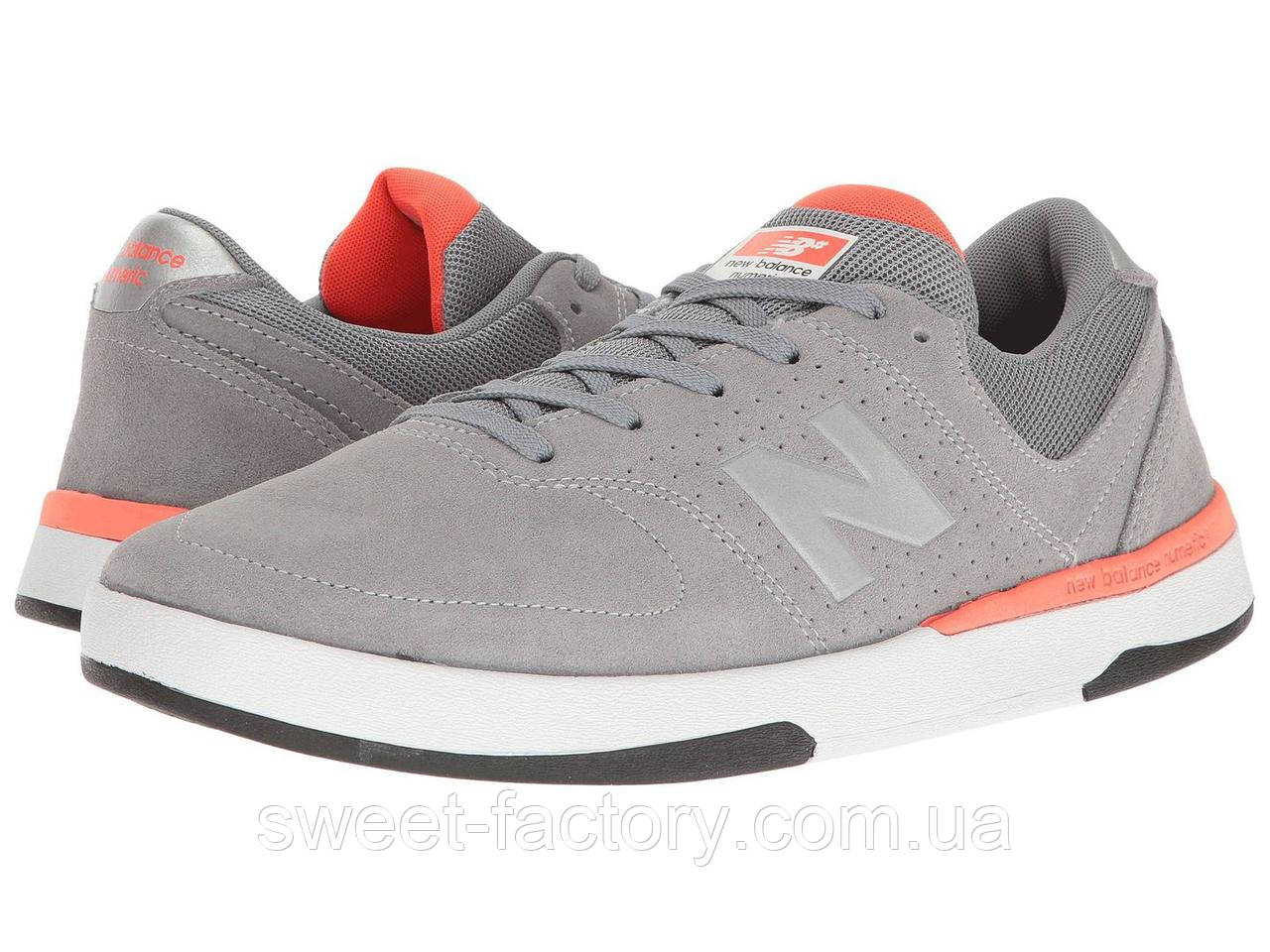 Кросівки New Balance