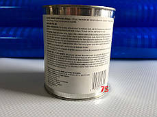 3M™ 94 Primer - праймер для підвищення адгезії стрічок і плівок 3M™, банку 946,3 мл, фото 4