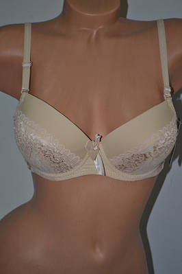 Пополнение ассортимента 24.07