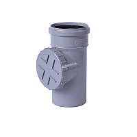 Ревізія 50 (1рез)