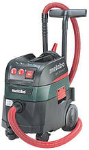 Пилосос Metabo ASR 35 M ACP