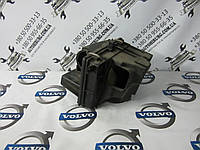 Корпус воздушного фильтра Volvo xc90 (8638962)