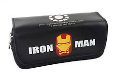 Пенал GeekLand Залізна Людина Iron Man