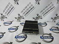 Усилитель звука музыки Volvo xc90 (30732825)