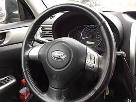 Кермо Subaru Forester S12, 2007-2012, 34312AG100JC