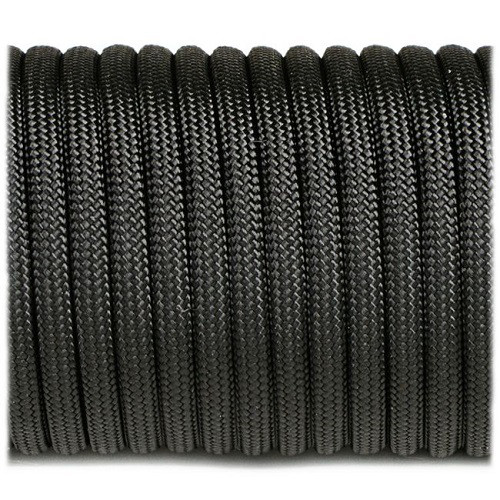 Паракорд EDCX Paracord type III 550