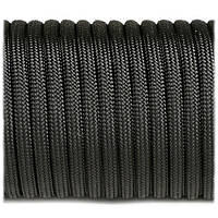 Паракорд EDCX Paracord type III 550