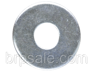 Шайба Washer-flat DIN.9021B, фото 1