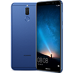 Чохли для Huawei Mate 10 lite