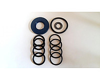 Ремкомплект насоса Tolveri P-120