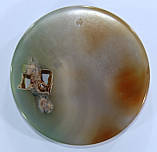 Агат, фото 2