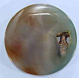 Агат, фото 3