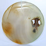 Агат, фото 4