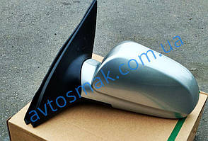 Дзеркало ліве електро без обігріву Lacetti