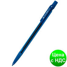 Олівець механічний 0,5 мм JOBMAX BM.8654