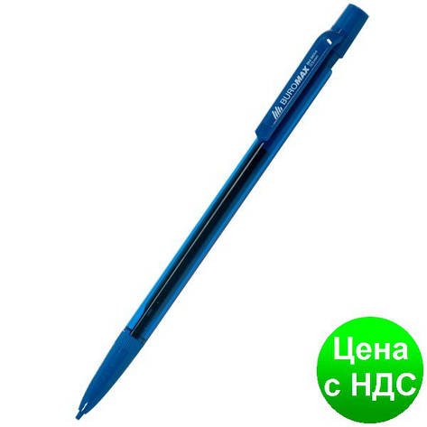 Олівець механічний 0,5 мм JOBMAX BM.8654, фото 1