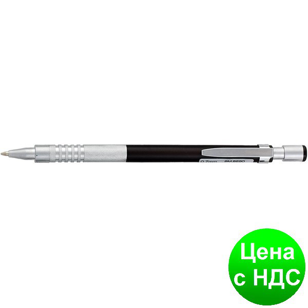 Олівець механічний 0,7 мм BM.8690